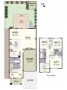 3/4 Arthur Place, Croydon, Vic 3136-Floorplan