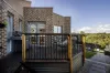 3/4 Ayr Street, Reservoir, Vic 3073-Image