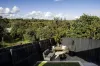 3/4 Ayr Street, Reservoir, Vic 3073-Image