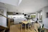 3/4 Ayr Street, Reservoir, Vic 3073-Image