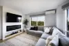 3/4 Ayr Street, Reservoir, Vic 3073-Image