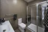 3/4 Ayr Street, Reservoir, Vic 3073-Image