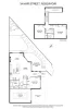3/4 Ayr Street, Reservoir, Vic 3073-Floorplan