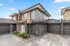 3/4 Baird Street, Maidstone, Vic 3012