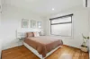 3/4 Baird Street, Maidstone, Vic 3012-Image