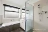 3/4 Baird Street, Maidstone, Vic 3012-Image
