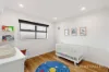 3/4 Baird Street, Maidstone, Vic 3012-Image