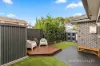 3/4 Baird Street, Maidstone, Vic 3012-Image