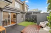 3/4 Baird Street, Maidstone, Vic 3012-Image