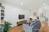 3/4 Baird Street, Maidstone, Vic 3012-Image