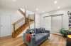 3/4 Baird Street, Maidstone, Vic 3012-Image