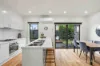3/4 Baird Street, Maidstone, Vic 3012-Image