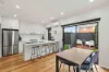 3/4 Baird Street, Maidstone, Vic 3012-Image