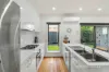 3/4 Baird Street, Maidstone, Vic 3012-Image