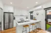 3/4 Baird Street, Maidstone, Vic 3012-Image