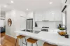 3/4 Baird Street, Maidstone, Vic 3012-Image