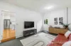 3/4 Baird Street, Maidstone, Vic 3012-Image