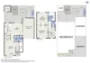 3/4 Baird Street, Maidstone, Vic 3012-Floorplan