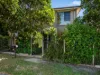 3/4 Banksia Road, Coomera, Qld 4209-Image