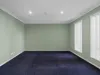 3/4 Banksia Road, Coomera, Qld 4209-Image
