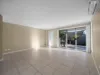 3/4 Banksia Road, Coomera, Qld 4209-Image