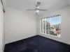 3/4 Banksia Road, Coomera, Qld 4209-Image