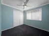 3/4 Banksia Road, Coomera, Qld 4209-Image