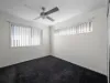 3/4 Banksia Road, Coomera, Qld 4209-Image