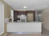 3/4 Banksia Road, Coomera, Qld 4209-Image