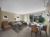 3/4 Banksia Road, Coomera, Qld 4209-Image