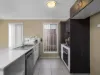 3/4 Banksia Road, Coomera, Qld 4209-Image