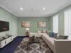 3/4 Banksia Road, Coomera, Qld 4209-Image
