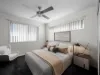 3/4 Banksia Road, Coomera, Qld 4209-Image