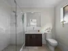 3/4 Banksia Road, Coomera, Qld 4209-Image