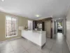 3/4 Banksia Road, Coomera, Qld 4209-Image