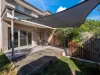 3/4 Banksia Road, Coomera, Qld 4209-Image