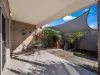 3/4 Banksia Road, Coomera, Qld 4209-Image