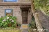 3/4 Boa Vista Road, New Town, Tas 7008-Image