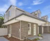 3/4 Braddon Street, Oxley Park, NSW 2760