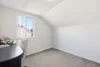 3/4 Braddon Street, Oxley Park, NSW 2760-Image