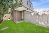 3/4 Braddon Street, Oxley Park, NSW 2760-Image