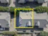 3/4 Braddon Street, Oxley Park, NSW 2760-Image