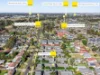 3/4 Braddon Street, Oxley Park, NSW 2760-Image