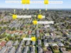 3/4 Braddon Street, Oxley Park, NSW 2760-Image