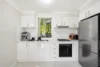 3/4 Braddon Street, Oxley Park, NSW 2760-Image