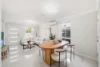 3/4 Braddon Street, Oxley Park, NSW 2760-Image