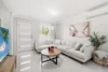 3/4 Braddon Street, Oxley Park, NSW 2760-Image