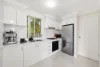 3/4 Braddon Street, Oxley Park, NSW 2760-Image