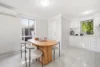 3/4 Braddon Street, Oxley Park, NSW 2760-Image