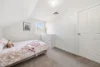 3/4 Braddon Street, Oxley Park, NSW 2760-Image